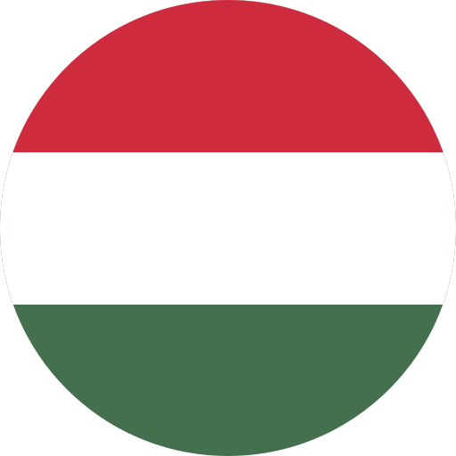 Hungarian